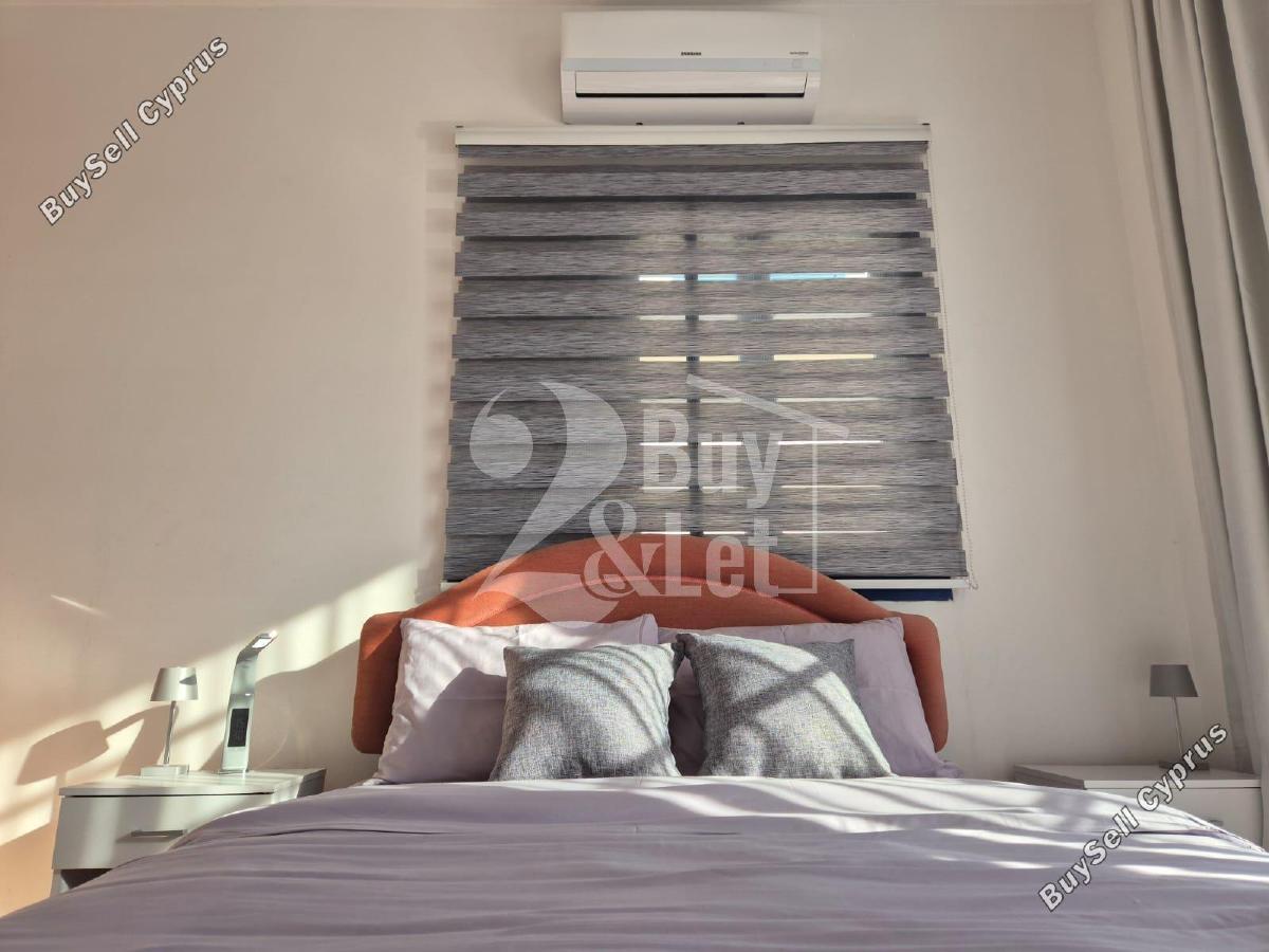2 bedroom town house for sale kato paphos universal paphos 7756727 image 10333303
