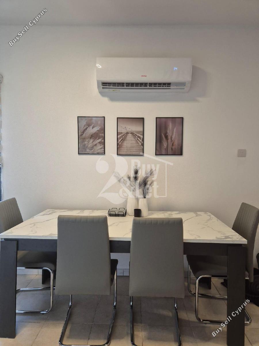 2 bedroom town house for sale kato paphos universal paphos 7756727 image 10333307