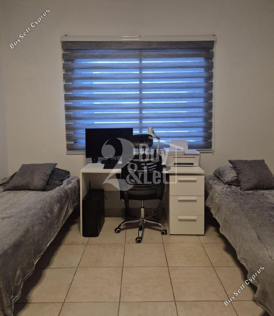 2 bedroom town house for sale kato paphos universal paphos 7756727 image 10333309