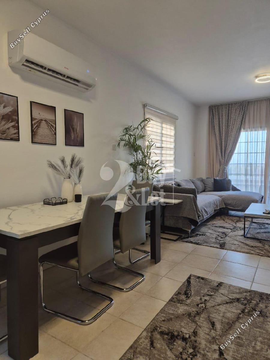 2 bedroom town house for sale kato paphos universal paphos 7756727 image 10333313