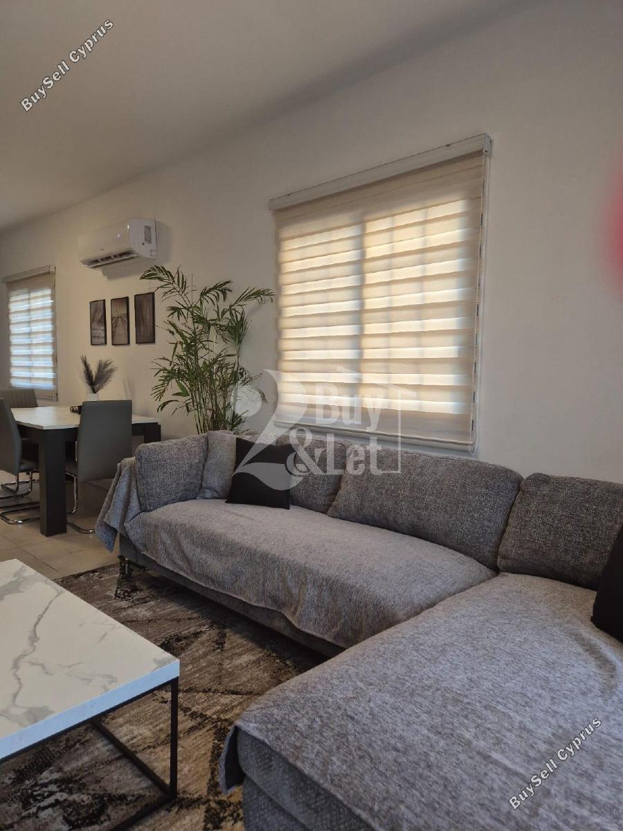 2 bedroom town house for sale kato paphos universal paphos 7756727 image 10333314