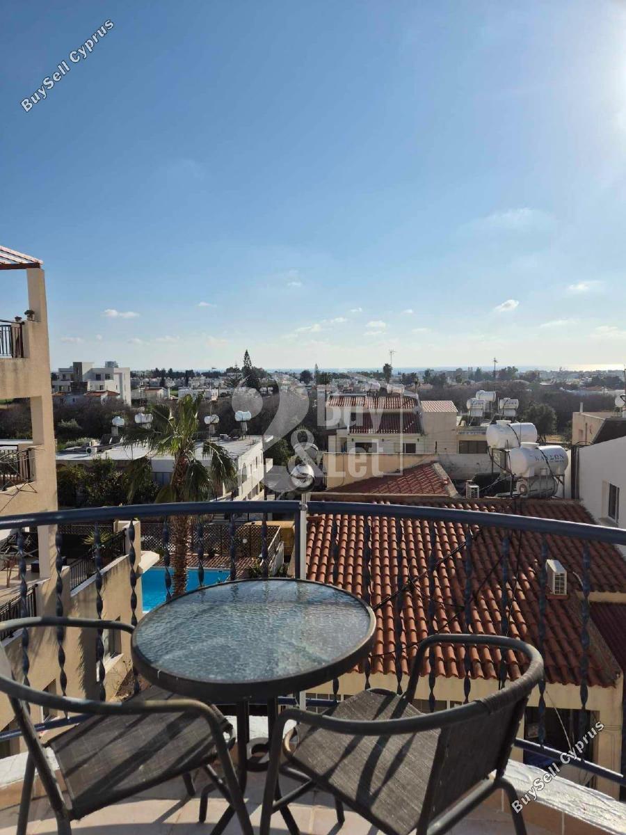 2 bedroom town house for sale kato paphos universal paphos 7756727 image 10333315