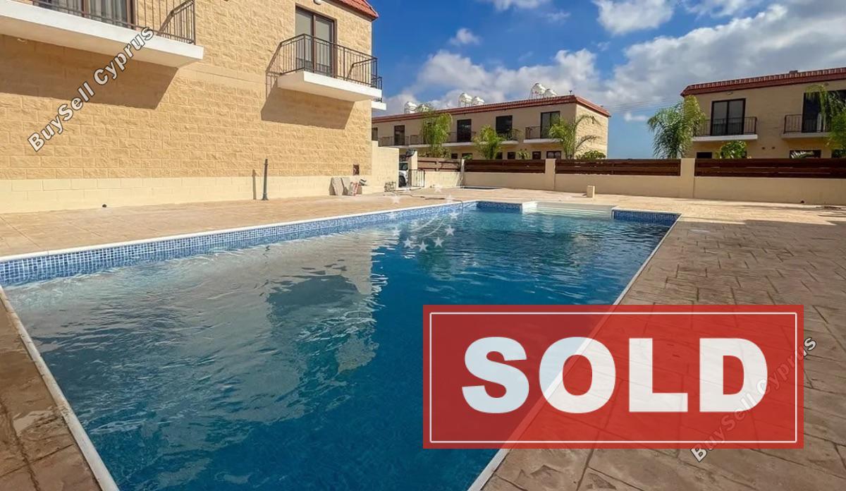 2 bedroom town house sold liopetri famagusta 7583727 image 9688293