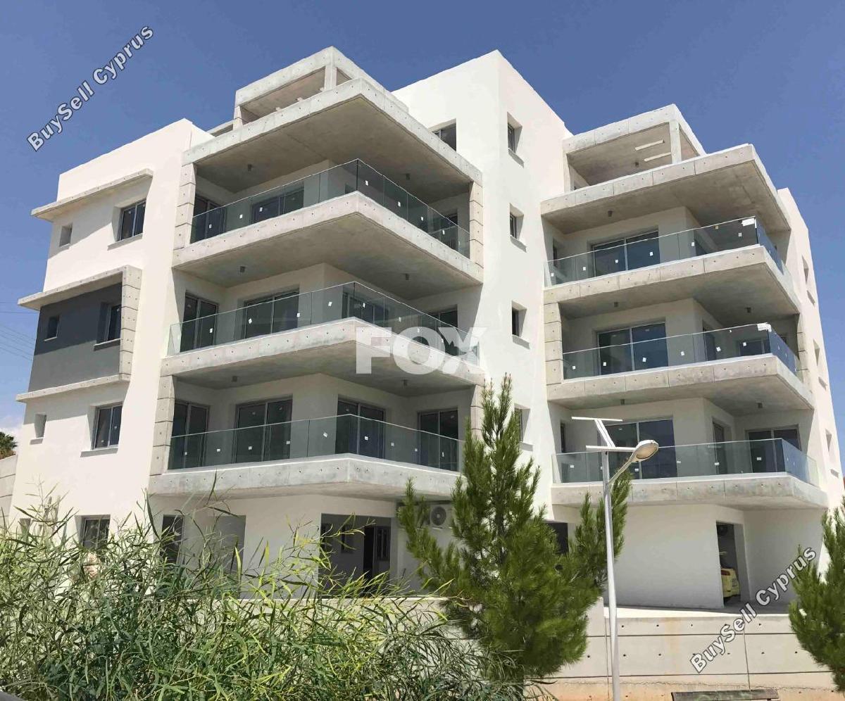3 bedroom apartment for rent agios athanasios limassol 8570727 image 15634654