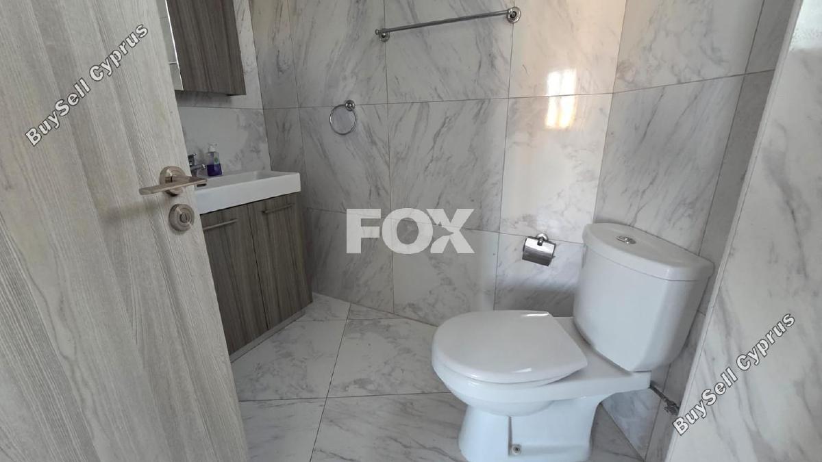 3 bedroom apartment for rent agios athanasios limassol 8570727 image 15634657