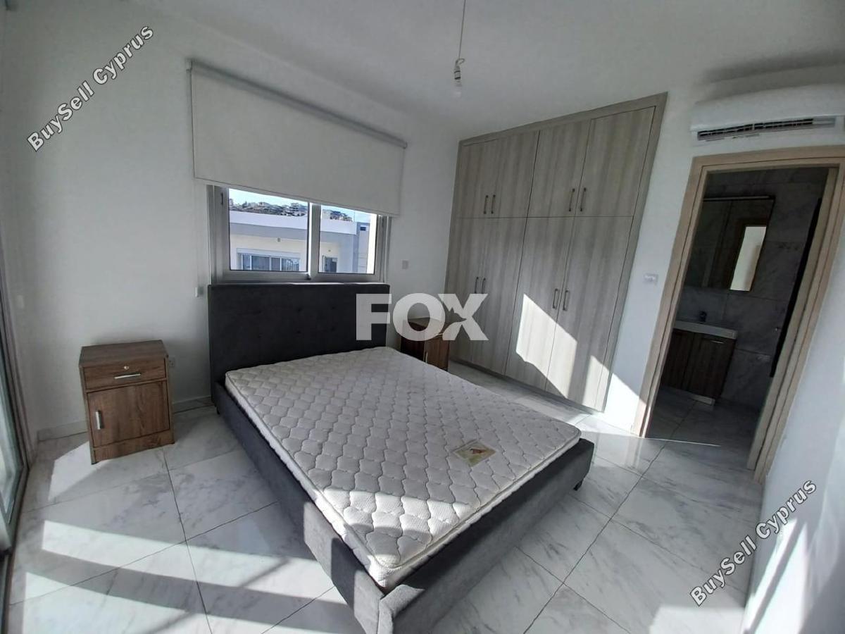 3 bedroom apartment for rent agios athanasios limassol 8570727 image 15634662