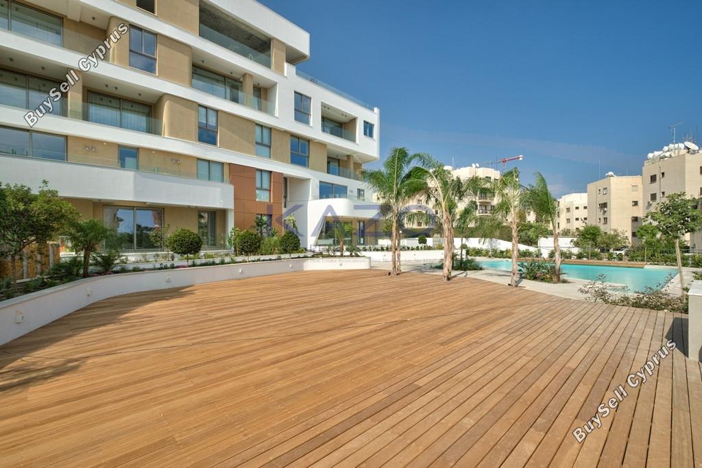 3 bedroom apartment for rent agios tychonas limassol 7463727 image 15324270