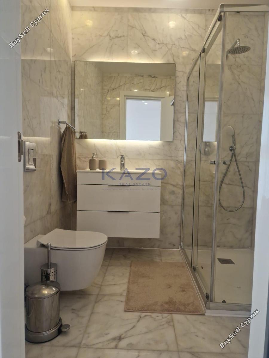 3 bedroom apartment for rent agios tychonas limassol 7463727 image 15324274