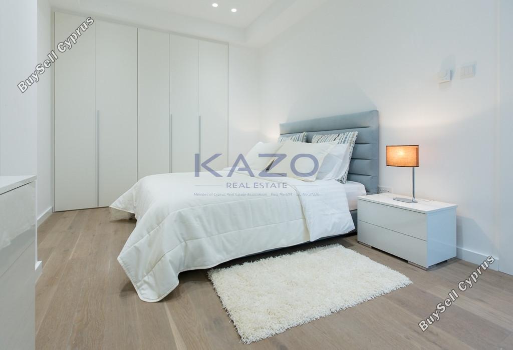 3 bedroom apartment for rent agios tychonas limassol 7463727 image 15324275