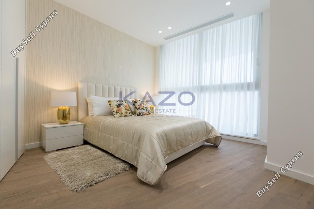 3 bedroom apartment for rent agios tychonas limassol 7463727 image 15324277