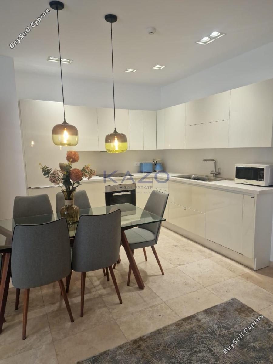 3 bedroom apartment for rent agios tychonas limassol 7463727 image 15324278