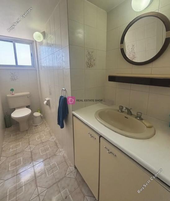 3 bedroom apartment for rent strovolos nicosia 8879727 image 17366002