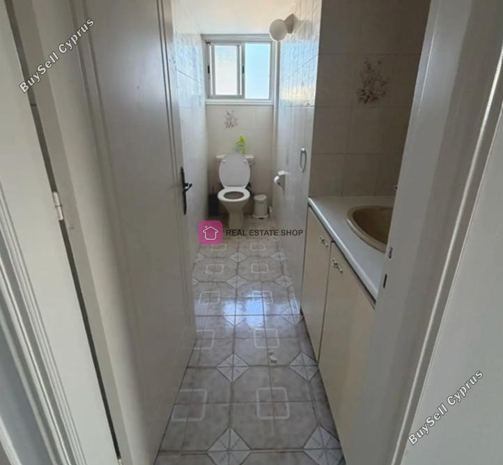 3 bedroom apartment for rent strovolos nicosia 8879727 image 17366003