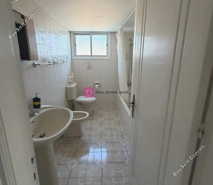 3 bedroom apartment for rent strovolos nicosia 8879727 image 17366004