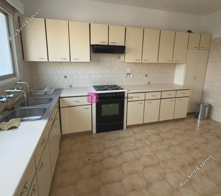 3 bedroom apartment for rent strovolos nicosia 8879727 image 17366007