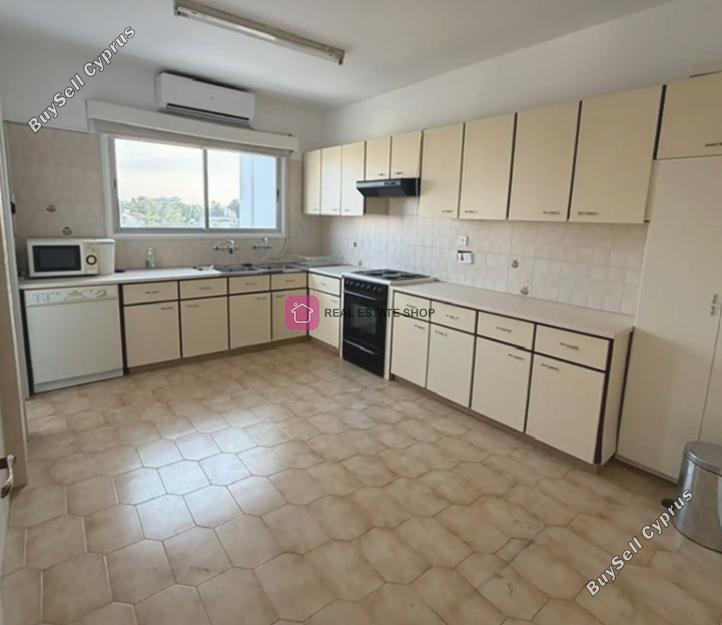 3 bedroom apartment for rent strovolos nicosia 8879727 image 17366008