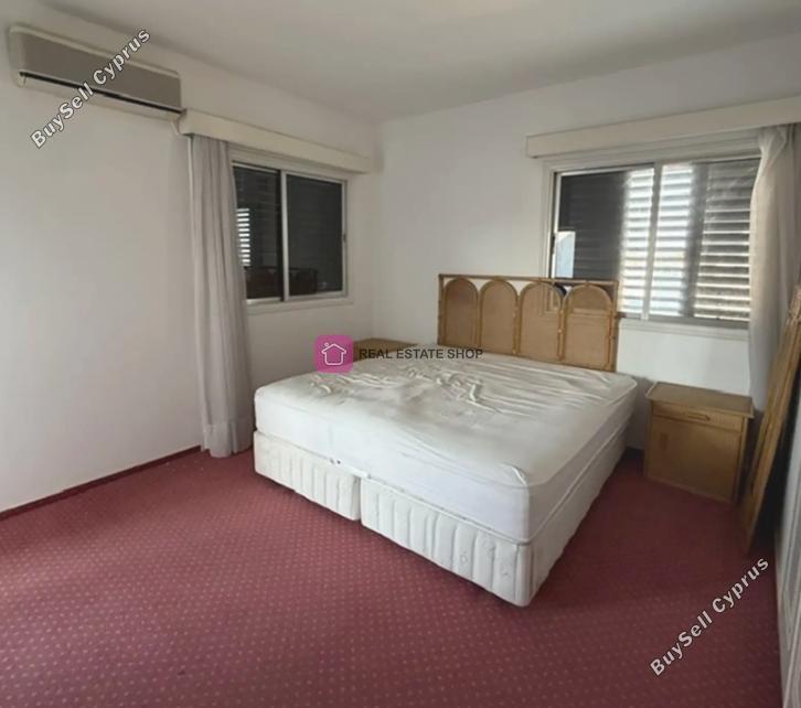 3 bedroom apartment for rent strovolos nicosia 8879727 image 17366010