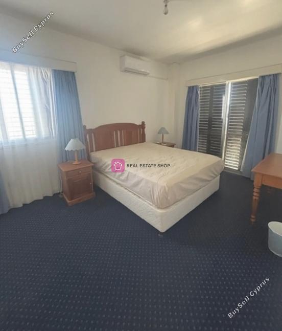 3 bedroom apartment for rent strovolos nicosia 8879727 image 17366011