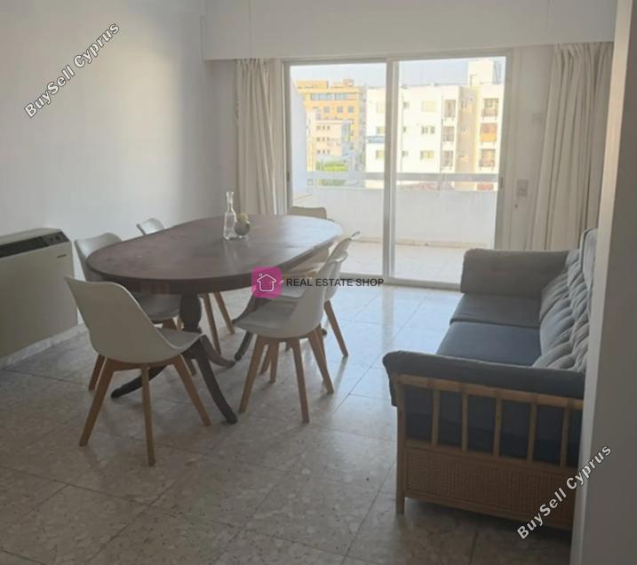 3 bedroom apartment for rent strovolos nicosia 8879727 image 17366012