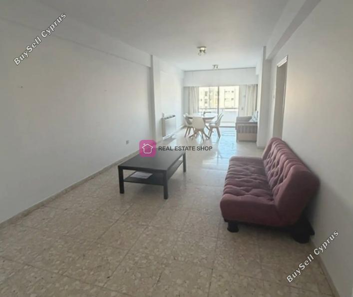 3 bedroom apartment for rent strovolos nicosia 8879727 image 17366013