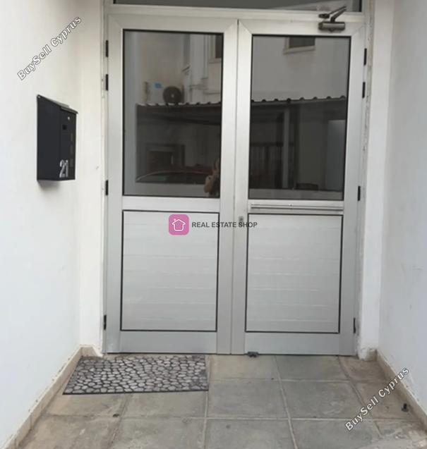 3 bedroom apartment for rent strovolos nicosia 8879727 image 17366014