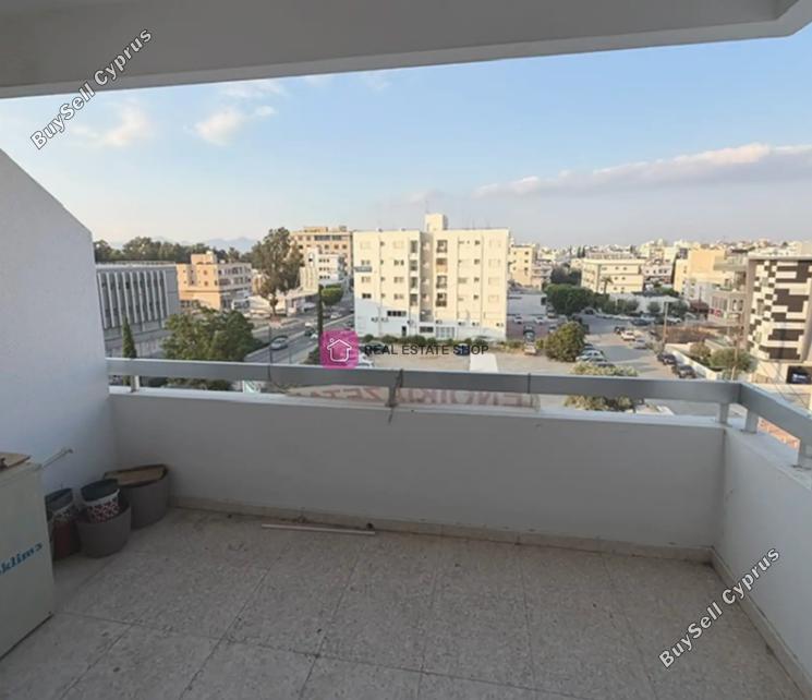 3 bedroom apartment for rent strovolos nicosia 8879727 image 17366015