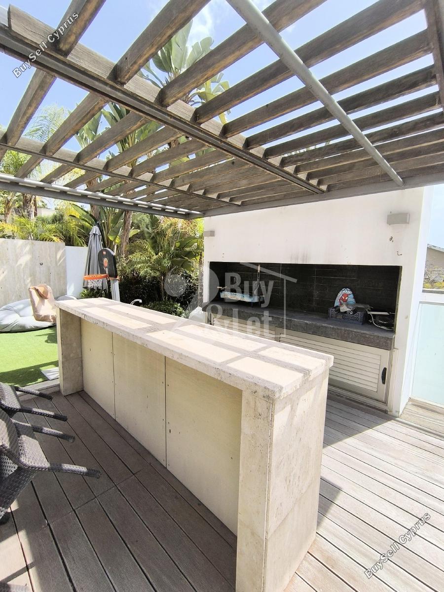 3 bedroom apartment for sale agios tychonas limassol 1752727 image 6530803
