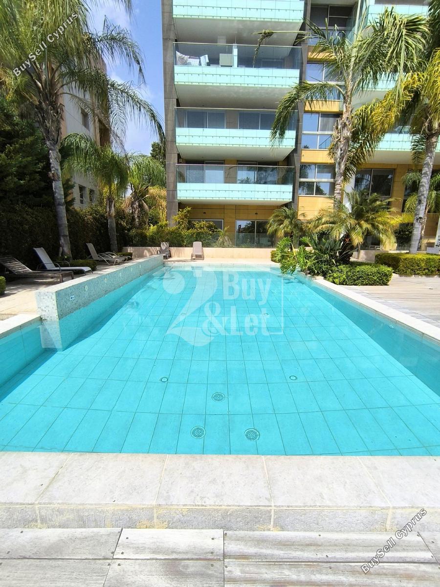 3 bedroom apartment for sale agios tychonas limassol 1752727 image 6530804