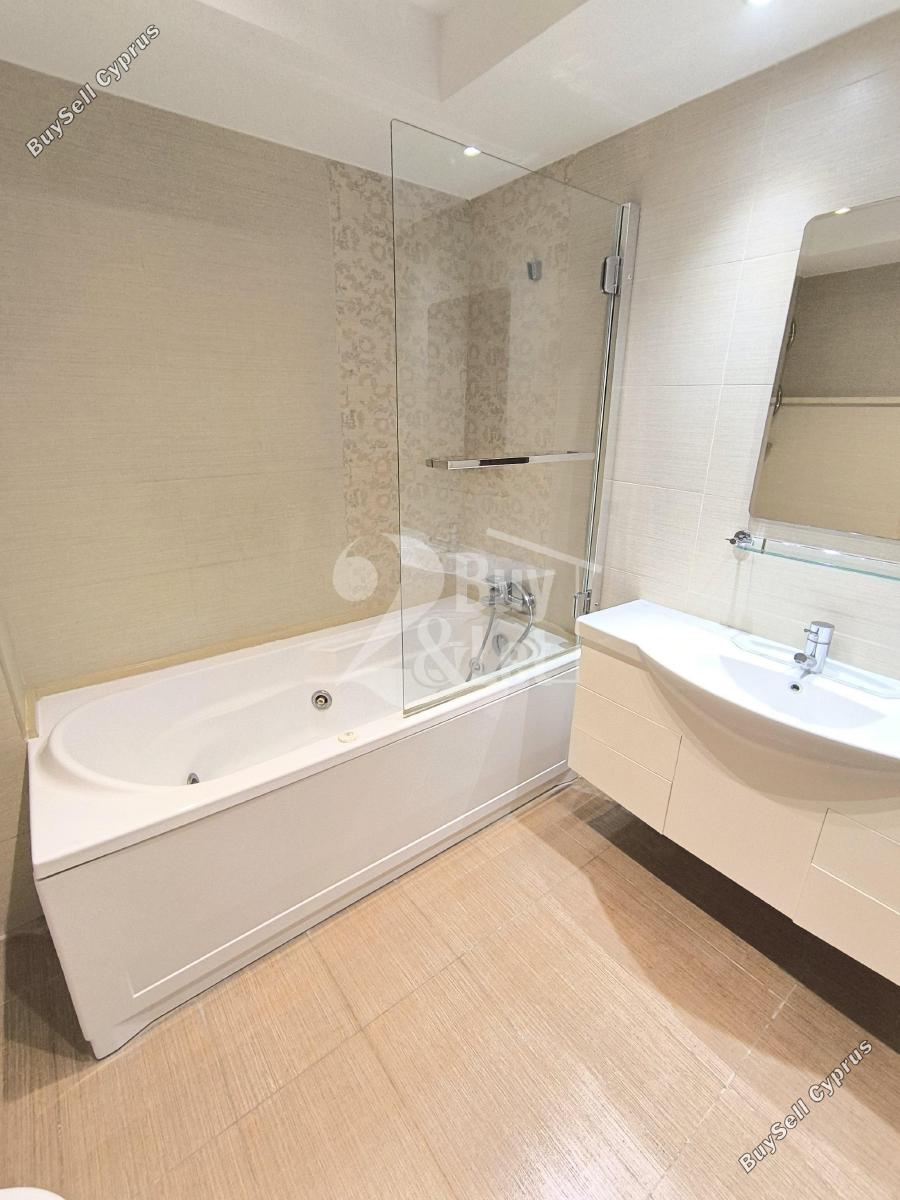 3 bedroom apartment for sale agios tychonas limassol 1752727 image 6530805