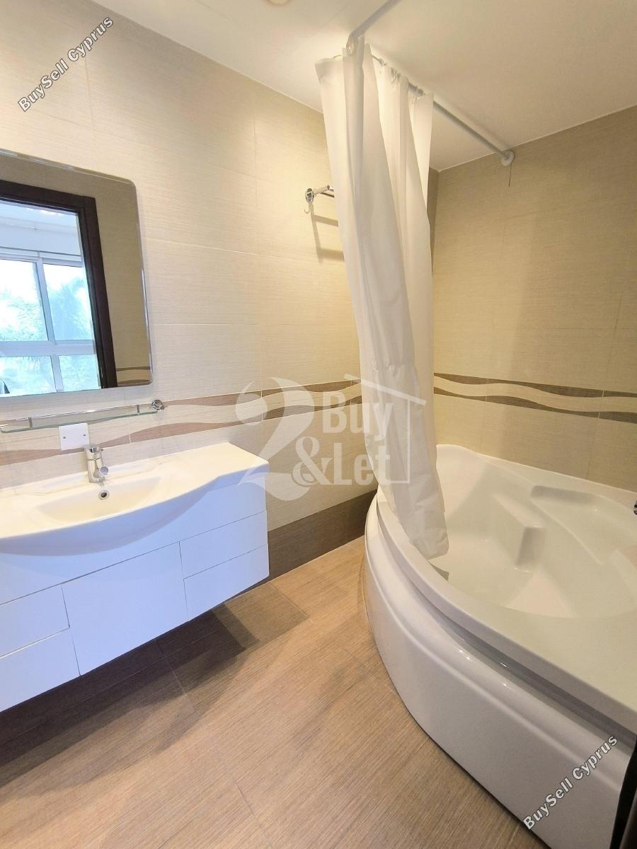 3 bedroom apartment for sale agios tychonas limassol 1752727 image 6530807