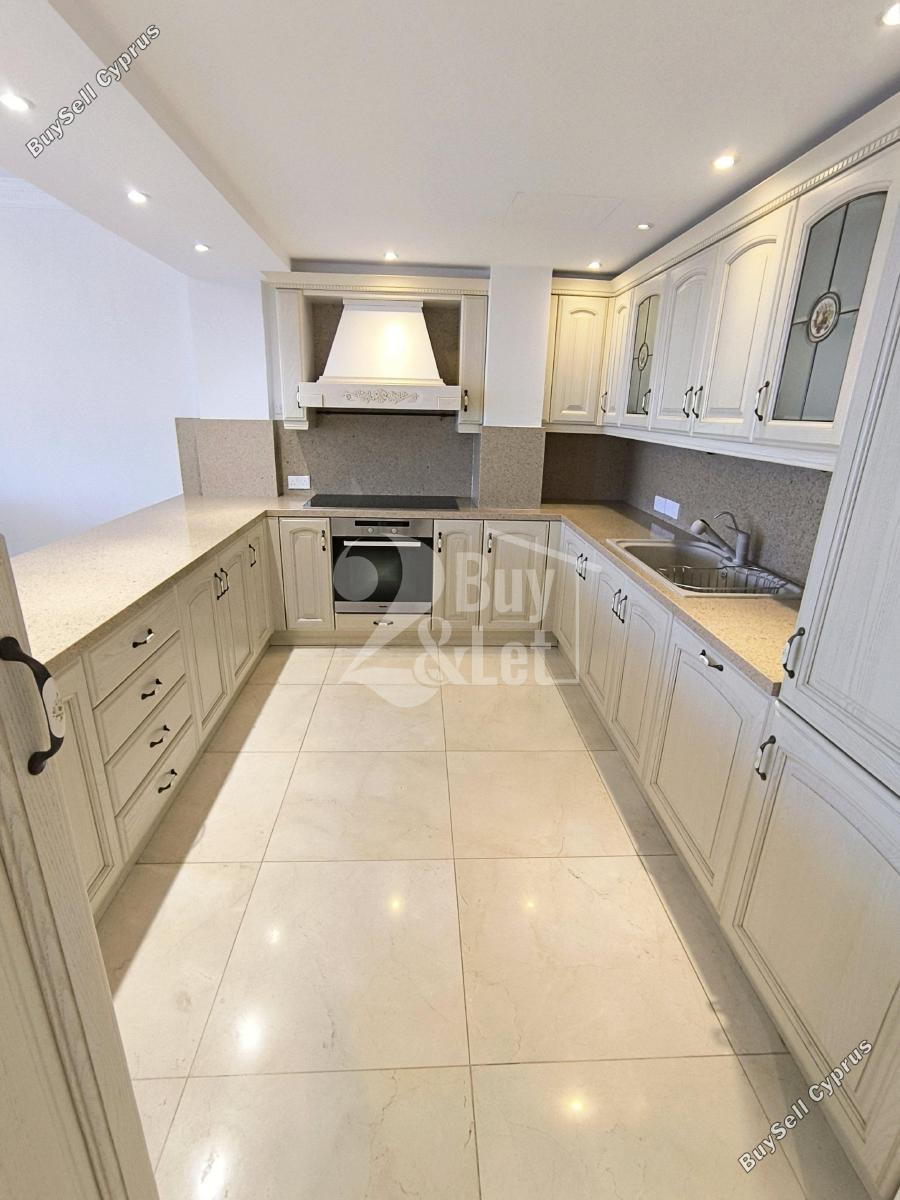 3 bedroom apartment for sale agios tychonas limassol 1752727 image 6530808