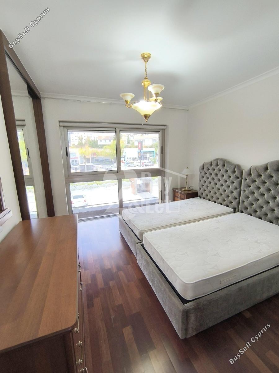 3 bedroom apartment for sale agios tychonas limassol 1752727 image 6530809