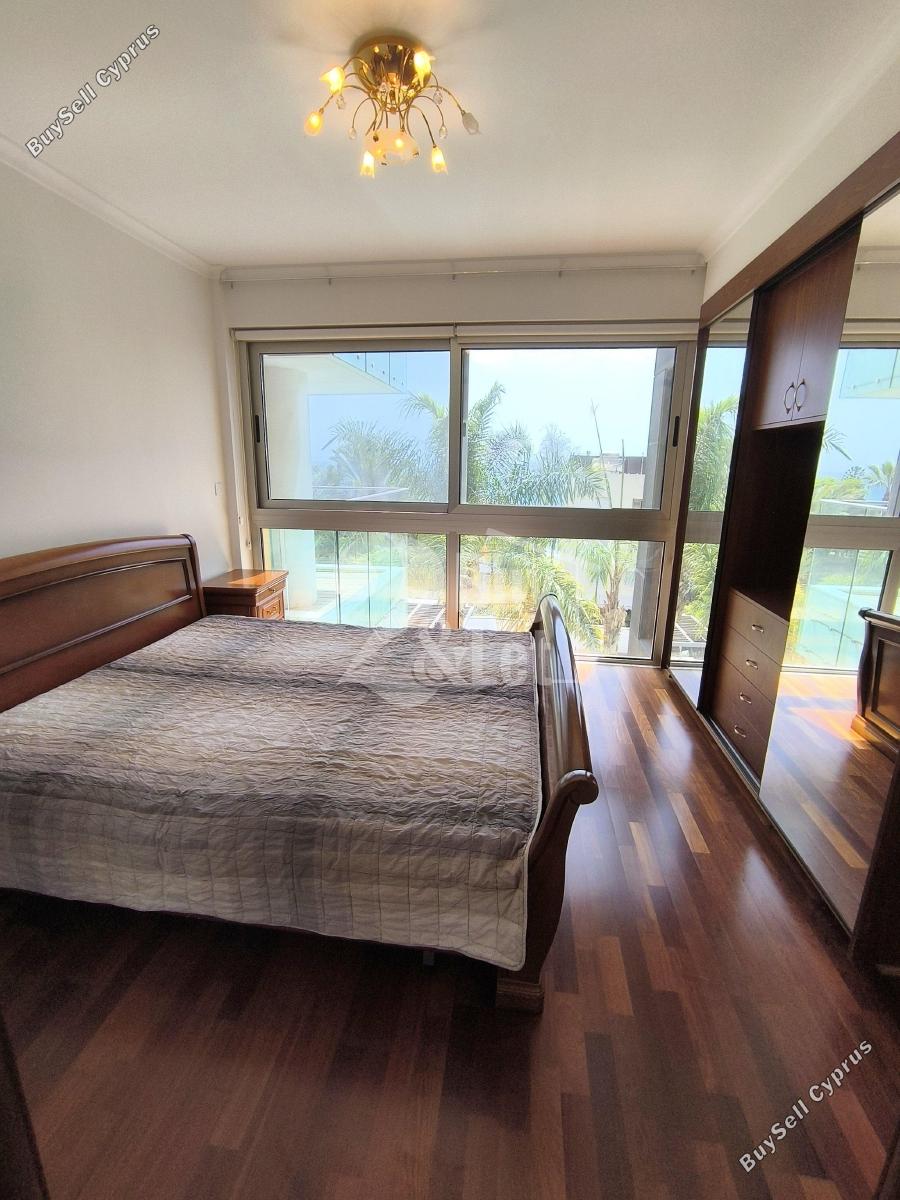 3 bedroom apartment for sale agios tychonas limassol 1752727 image 6530811