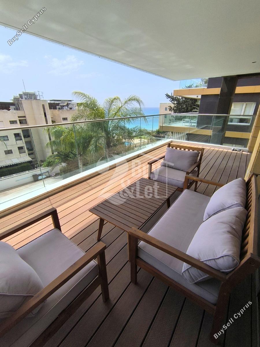3 bedroom apartment for sale agios tychonas limassol 1752727 image 6530812