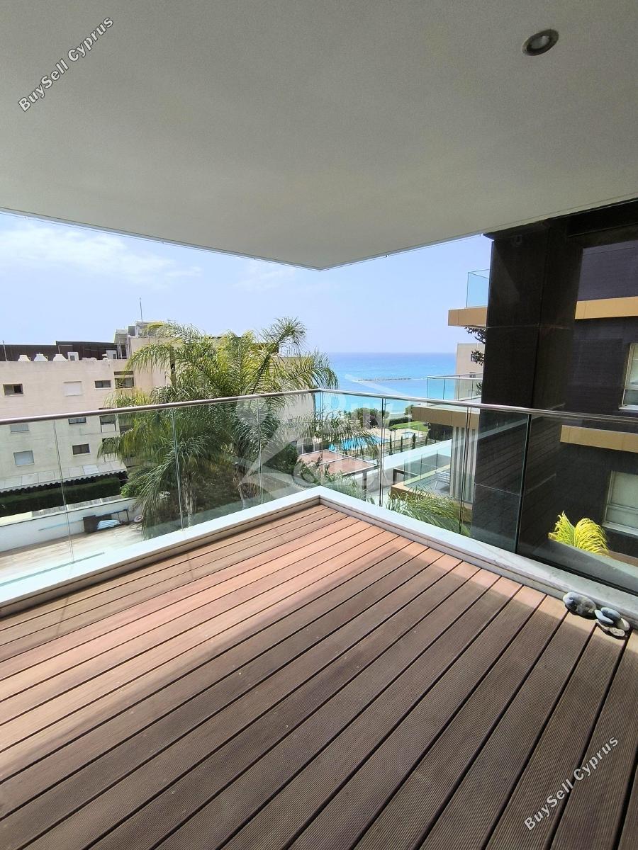 3 bedroom apartment for sale agios tychonas limassol 1752727 image 6530813