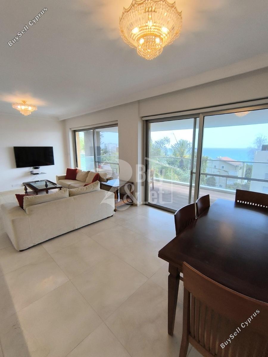 3 bedroom apartment for sale agios tychonas limassol 1752727 image 6530818