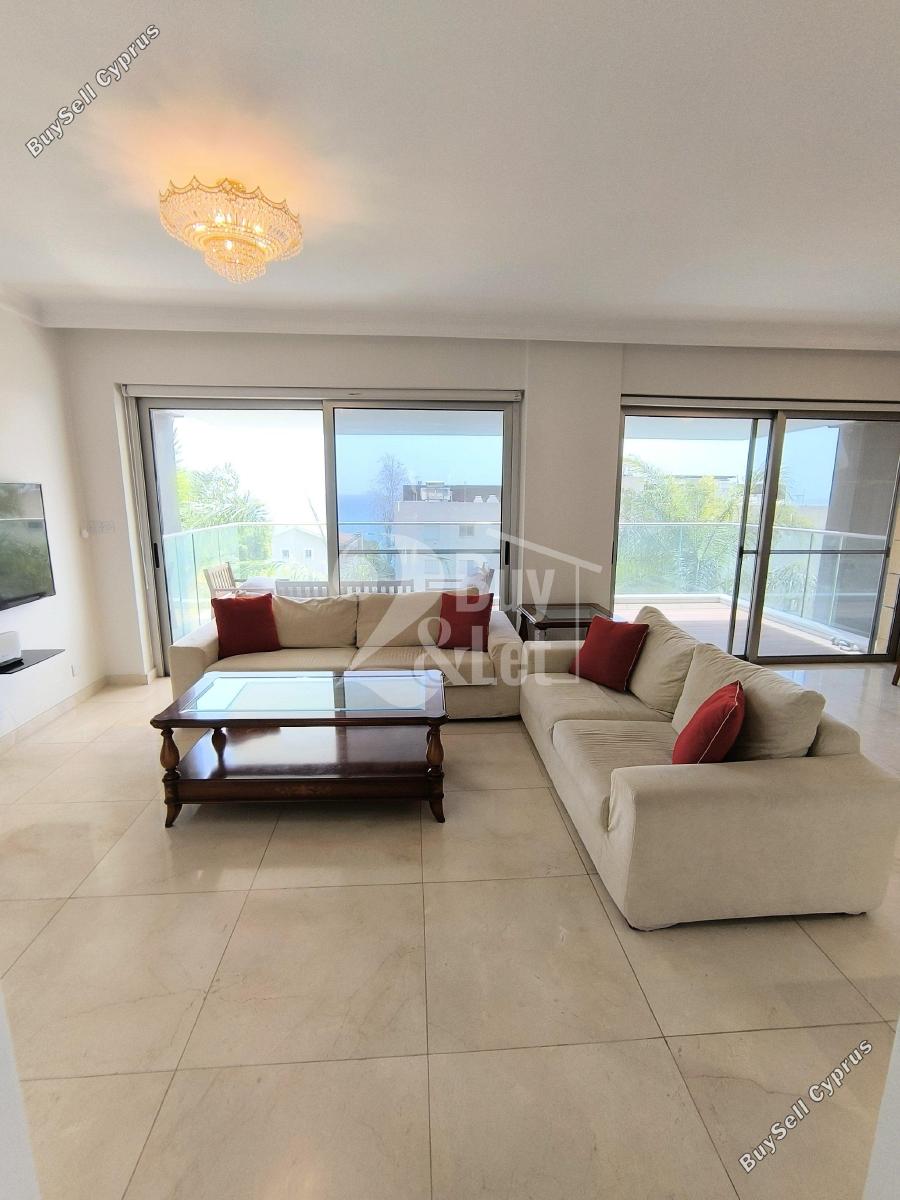 3 bedroom apartment for sale agios tychonas limassol 1752727 image 6530819