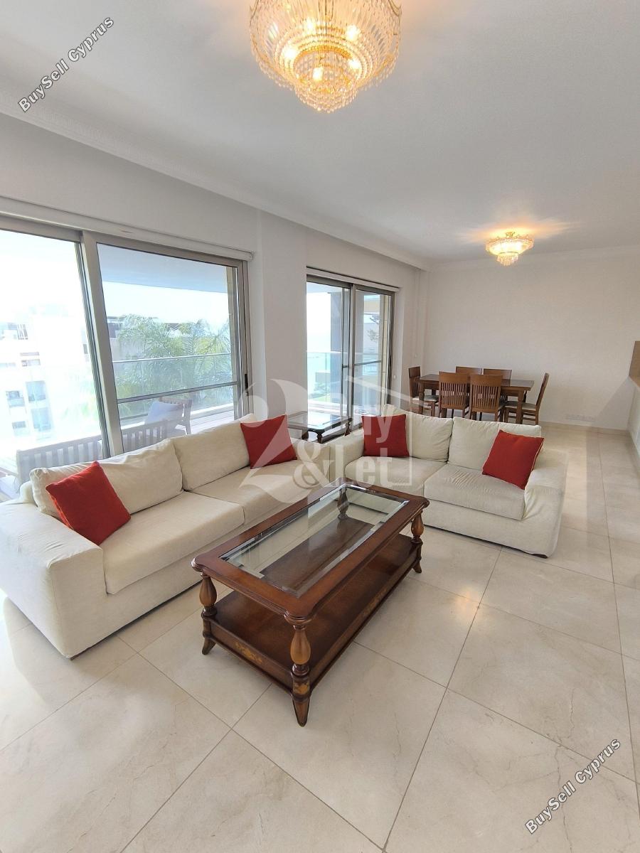 3 bedroom apartment for sale agios tychonas limassol 1752727 image 6530820