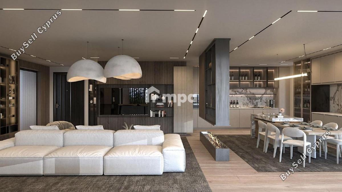 3 bedroom apartment for sale dasoupoli nicosia 1728727 image 15102009