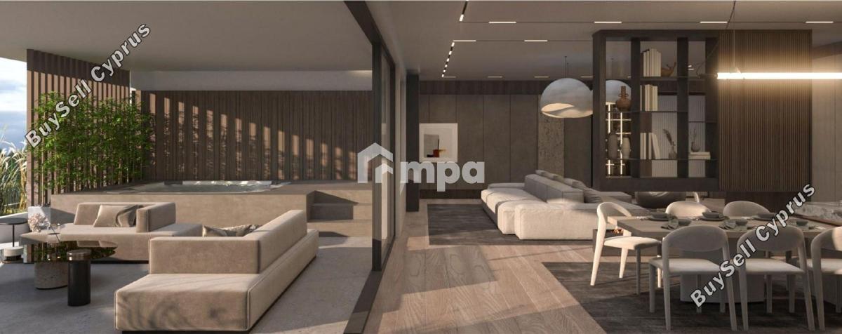 3 bedroom apartment for sale dasoupoli nicosia 1728727 image 15102011