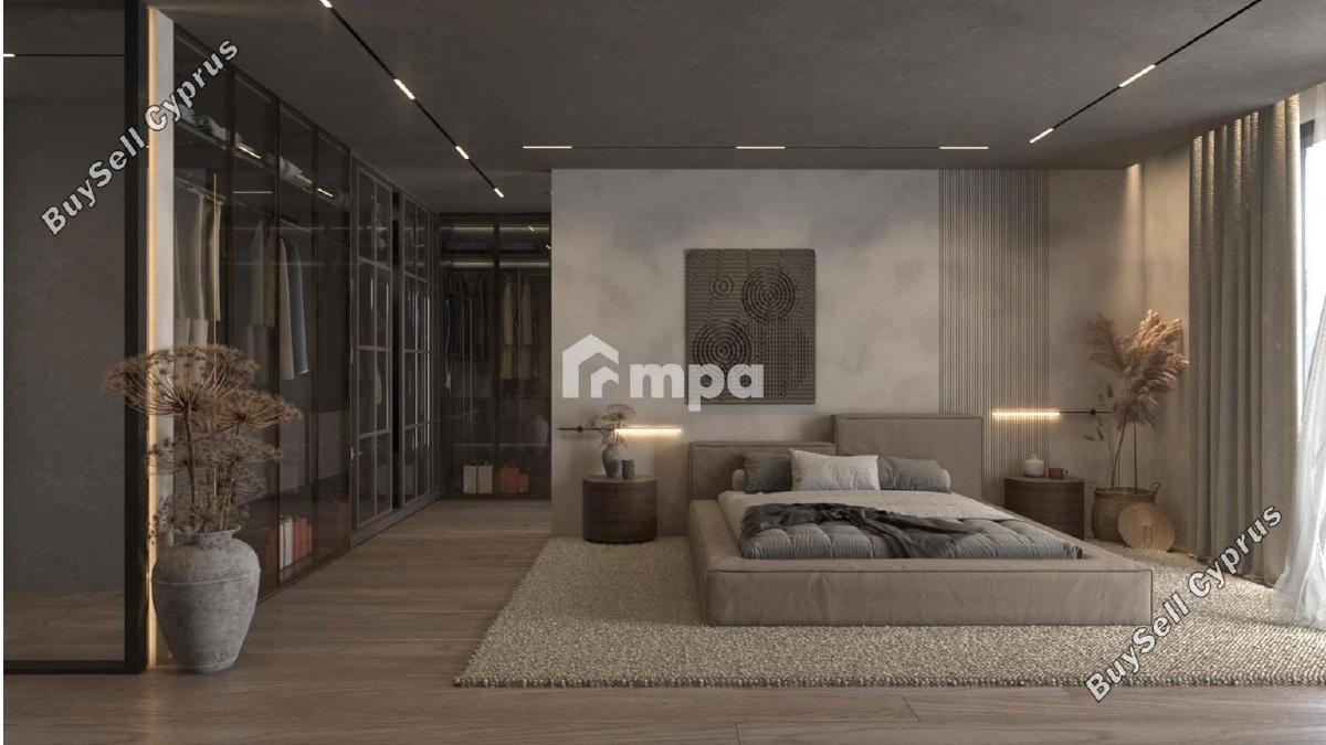 3 bedroom apartment for sale dasoupoli nicosia 1728727 image 15102012