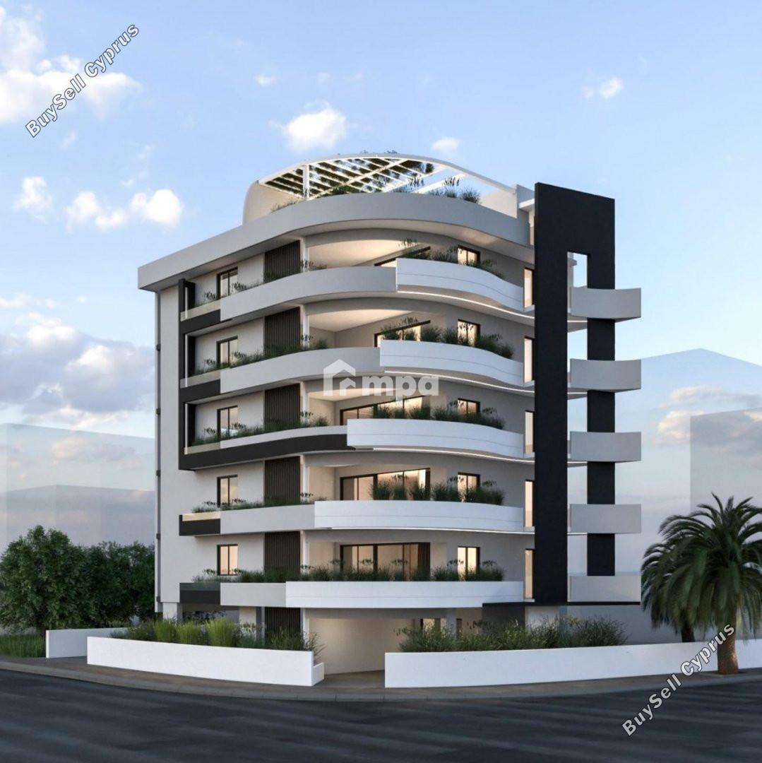 3 bedroom apartment for sale dasoupoli nicosia 1728727 image 15102013