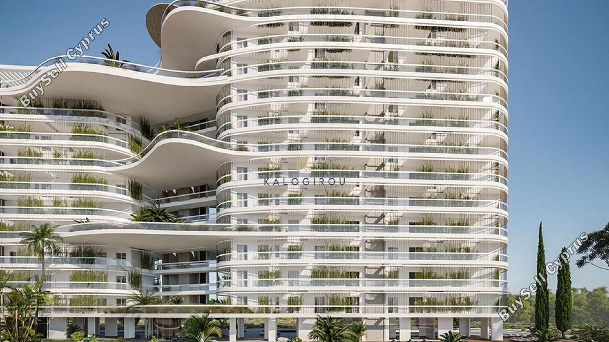 3 bedroom apartment for sale larnaca municipality larnaca 1195727 image 5584619