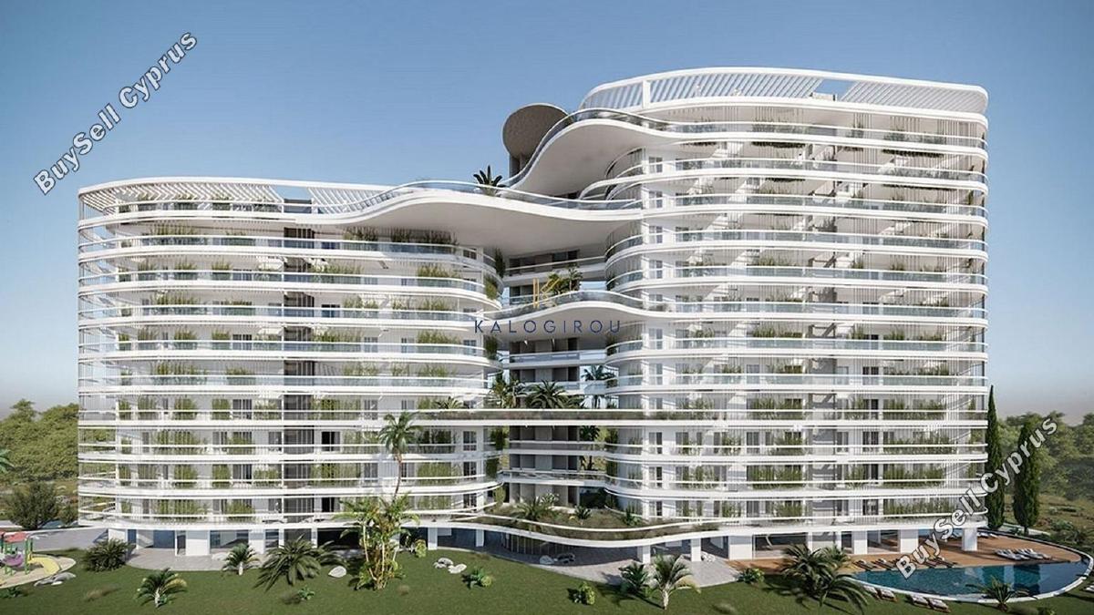 3 bedroom apartment for sale larnaca municipality larnaca 1195727 image 5584620