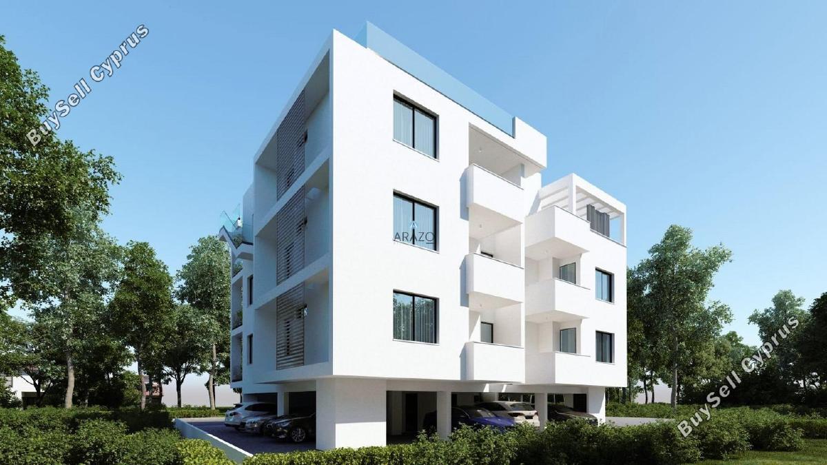 3 bedroom apartment for sale larnaca municipality larnaca 1578727 image 5660874