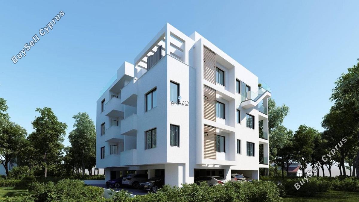 3 bedroom apartment for sale larnaca municipality larnaca 1578727 image 5660878
