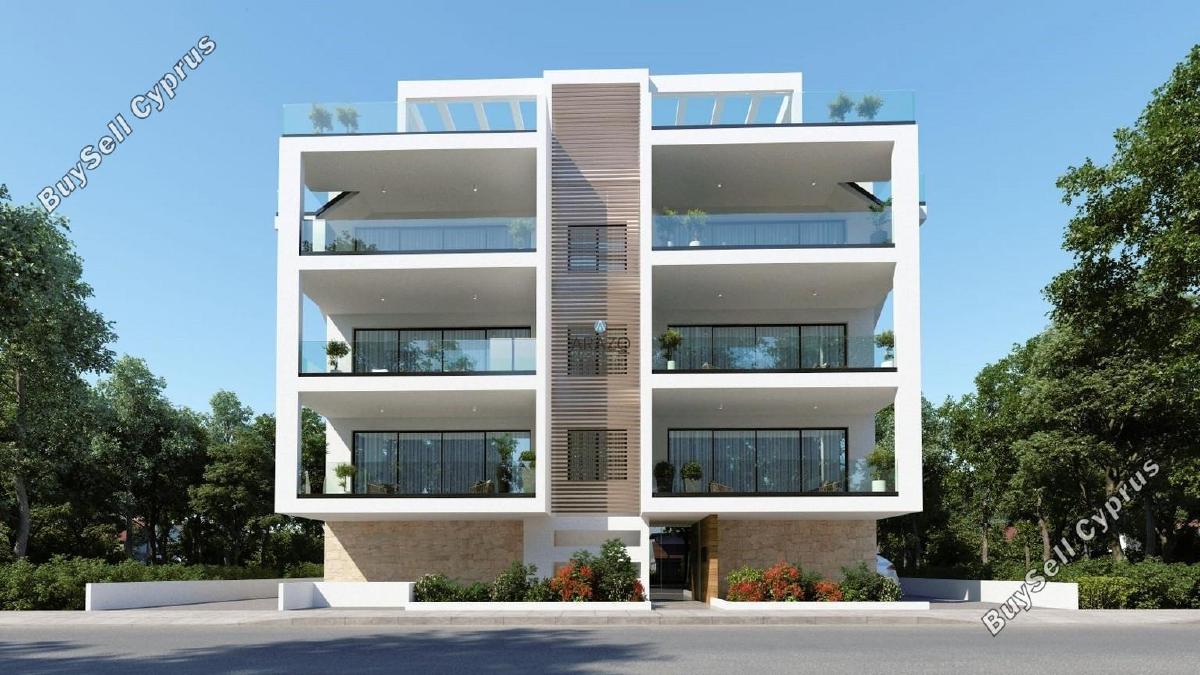 3 bedroom apartment for sale larnaca municipality larnaca 1578727 image 5660883