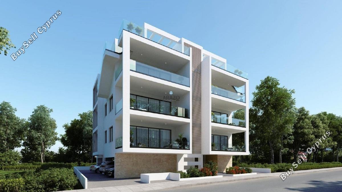 3 bedroom apartment for sale larnaca municipality larnaca 1578727 image 5660887