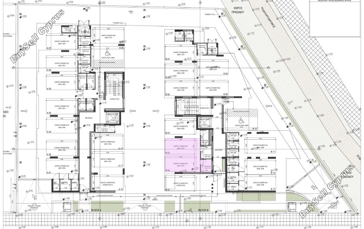 3 bedroom apartment for sale latsia nicosia 8376727 image 14635937