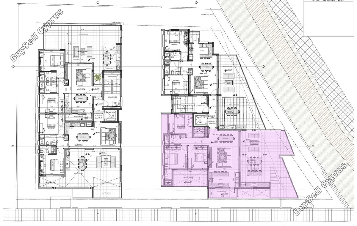 3 bedroom apartment for sale latsia nicosia 8376727 image 14635939